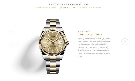 rolex nişantaşı|Official Rolex Website.